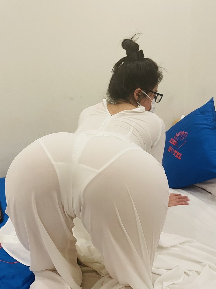 510492-dd8ad26d49aa.jpeg