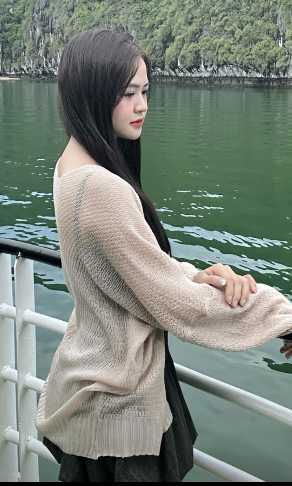 510524-5514337ad5c7.jpeg