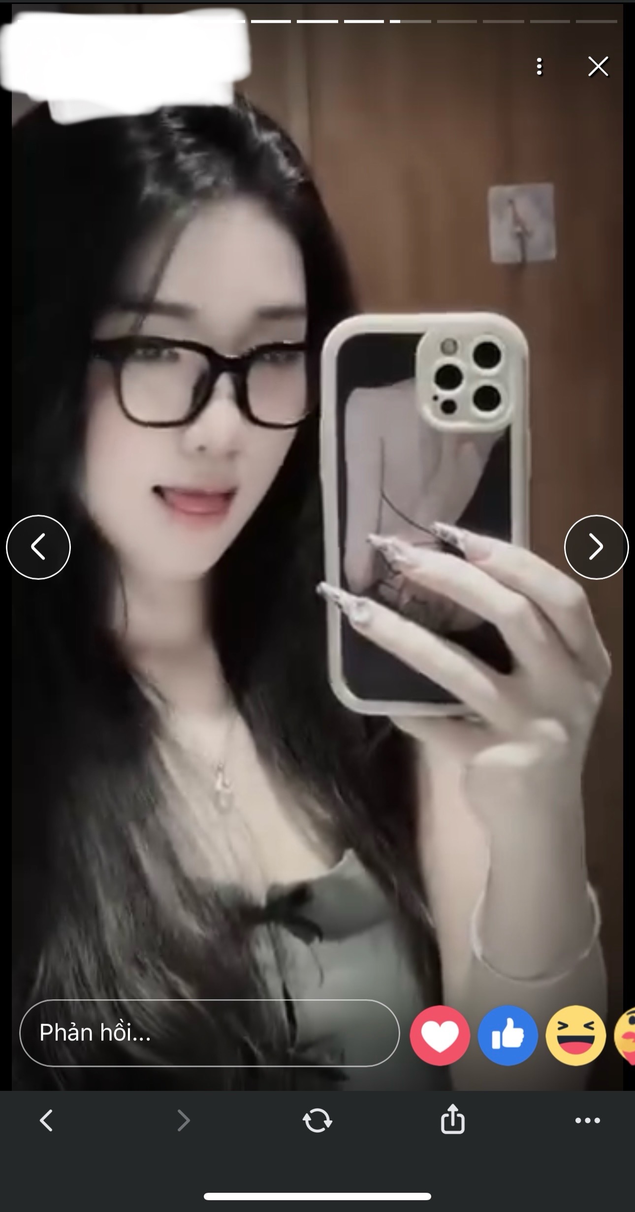 510528-d529def35b63.jpeg