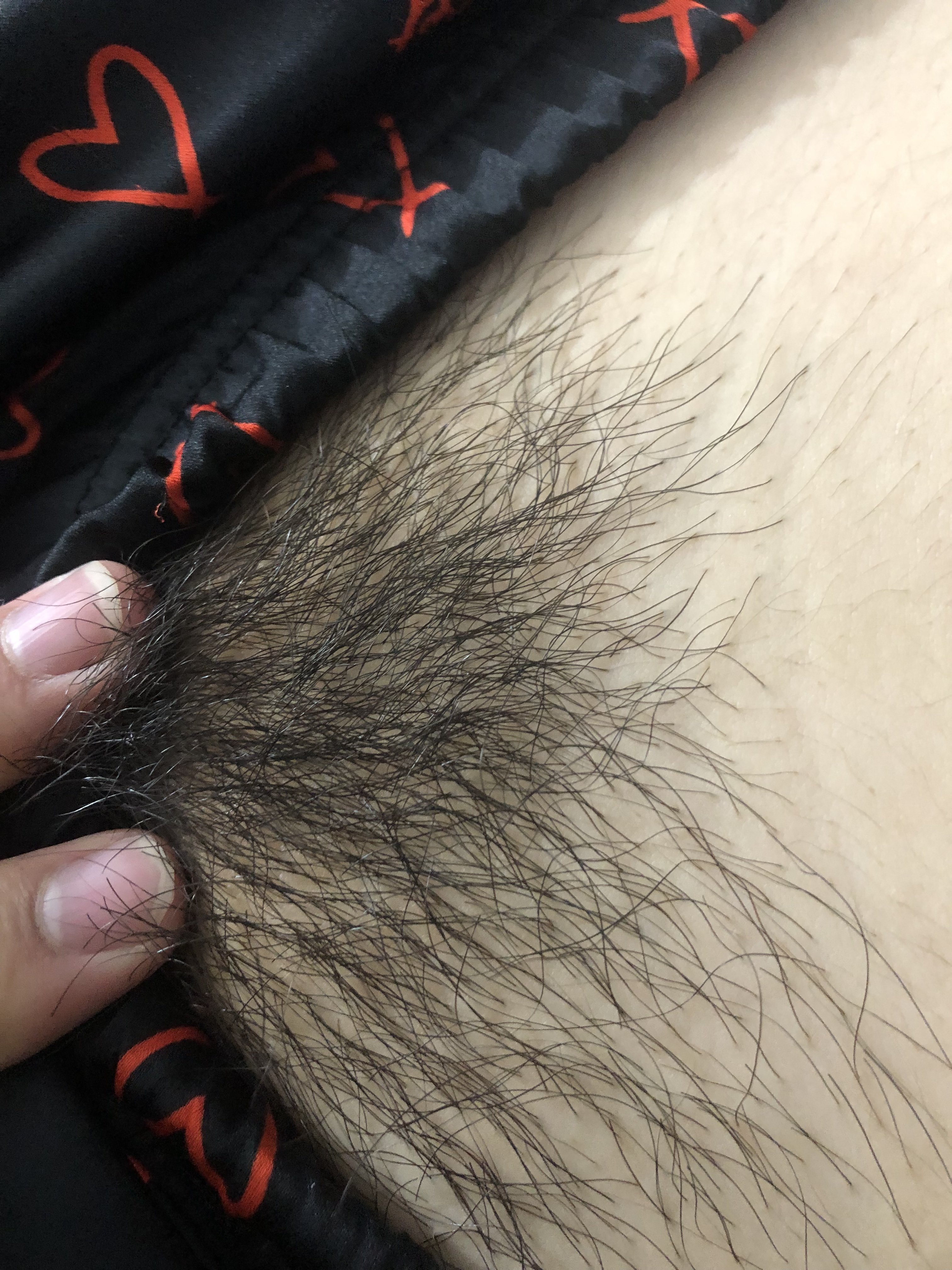 510735-a79ce3175405.jpeg