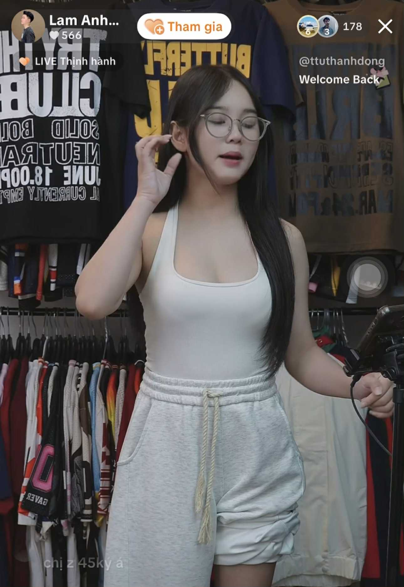 510741-94d891b50f9d.png