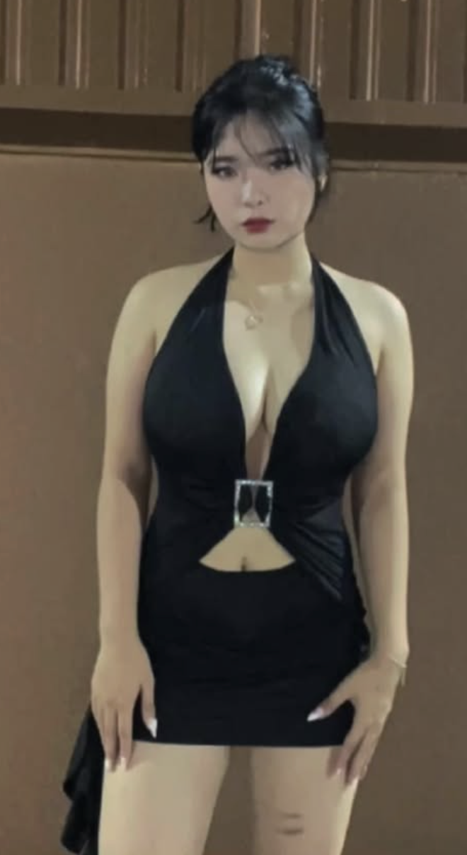 510742-150b3d03d272.png