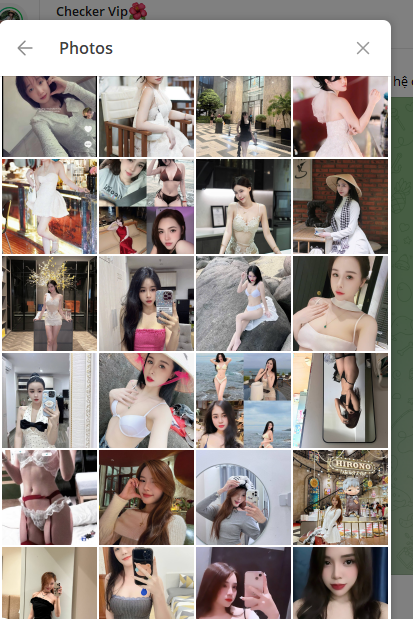 510802-5db09cebcb00.png
