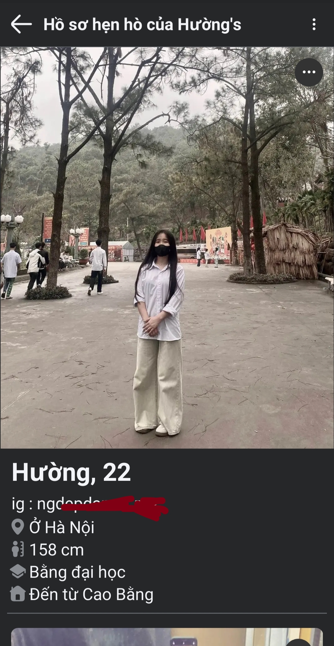 510919-f7f0c8c9a5a3.jpg
