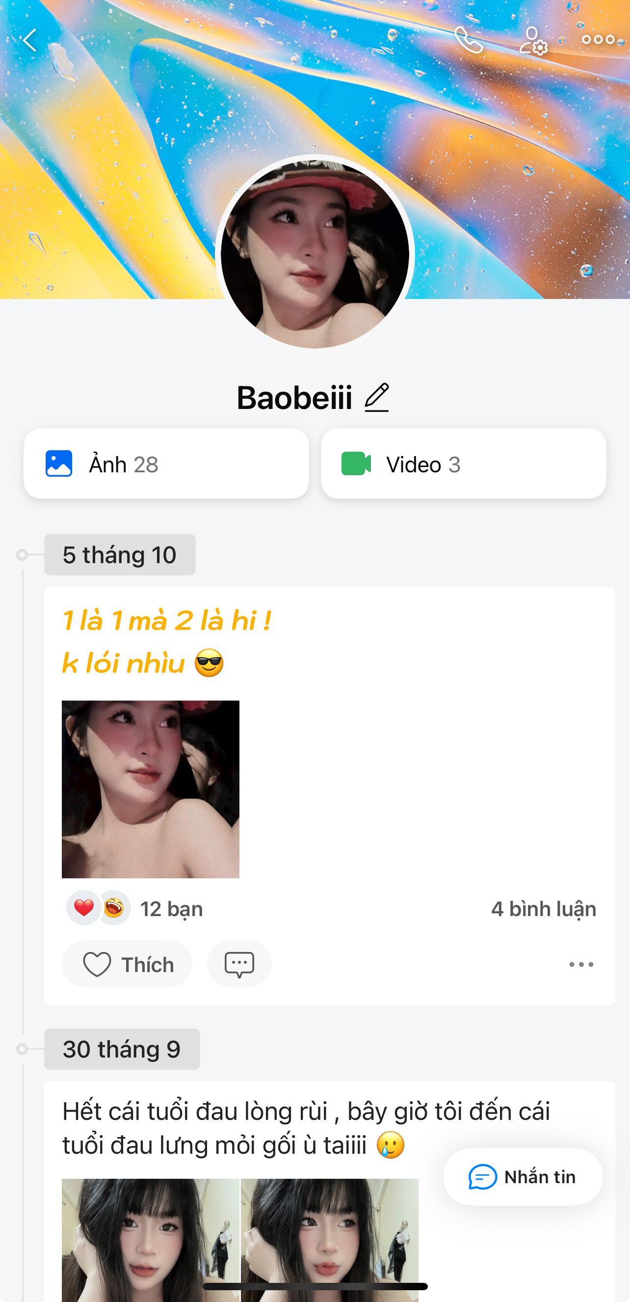 510930-f8d630c9904a.jpeg