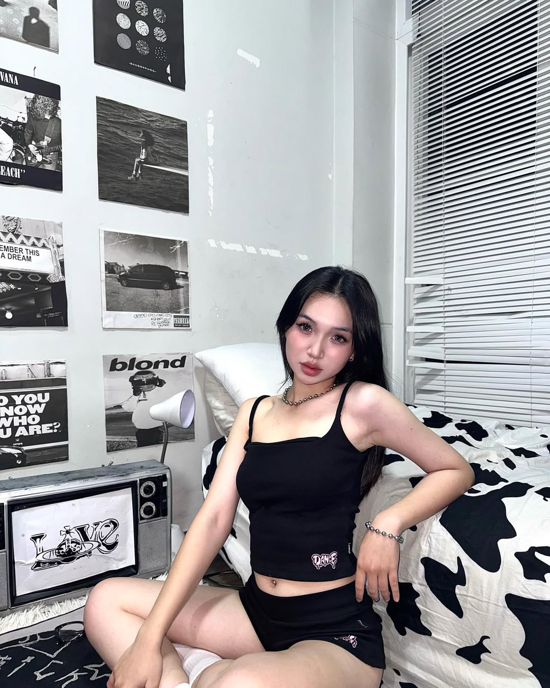 510996-c287e554ed92.jpeg