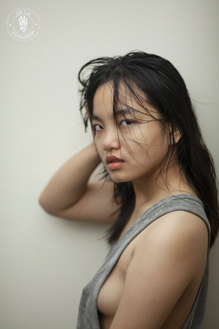 511010-0d76fc1f75e9.png