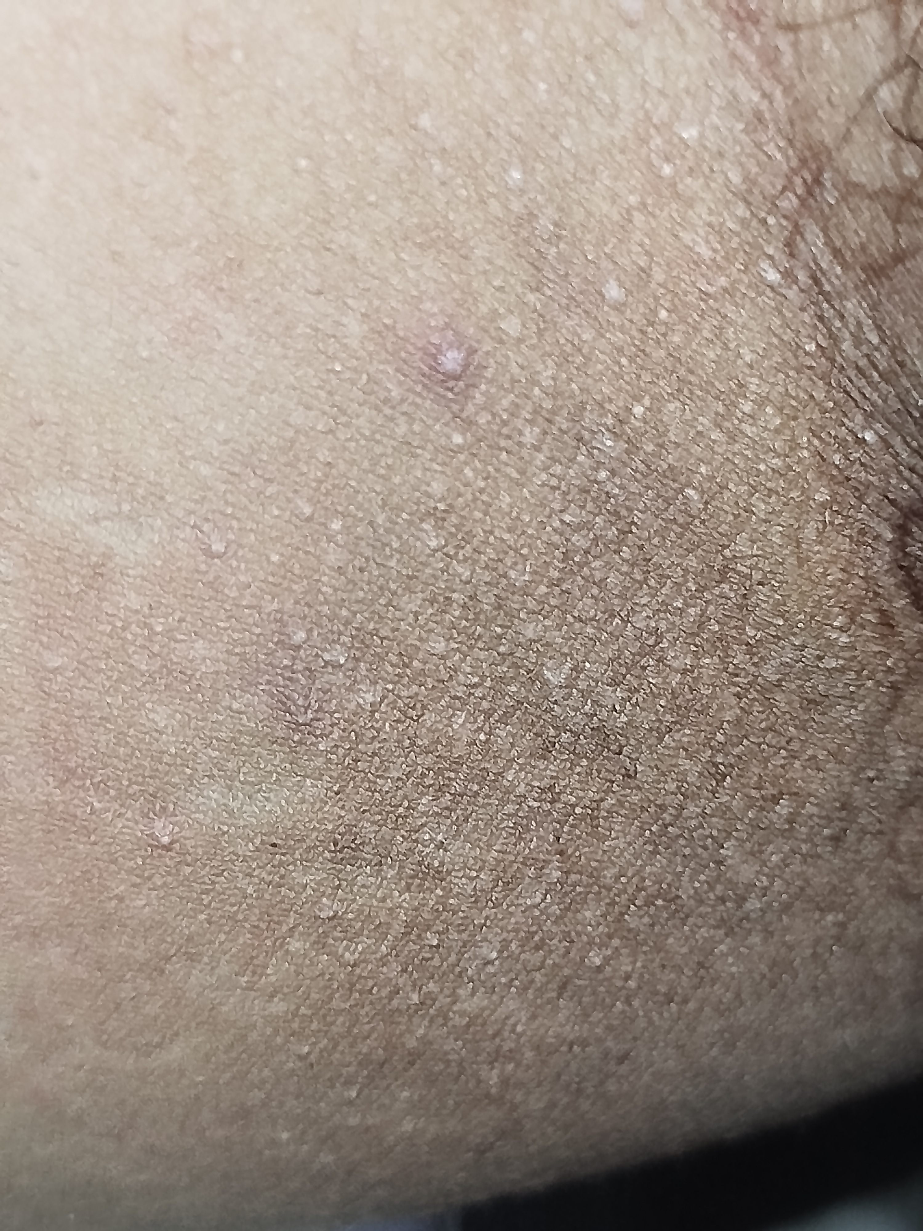 511028-3b6f4d6fe264.jpg
