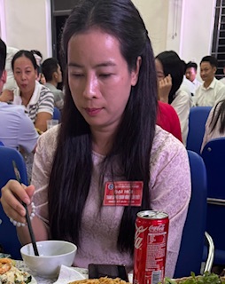 511045-ef2023f31bfe.jpeg