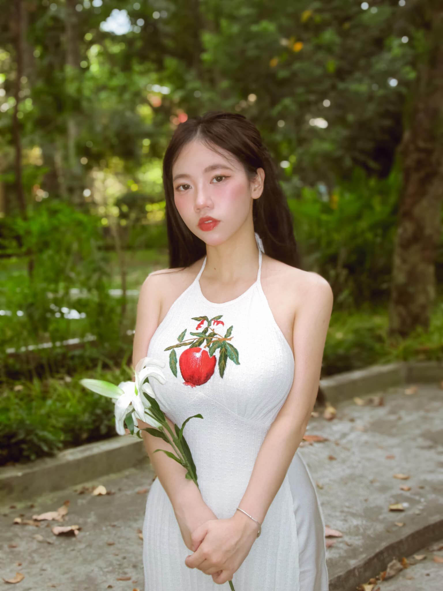 511057-bb120f4b6aa1.png
