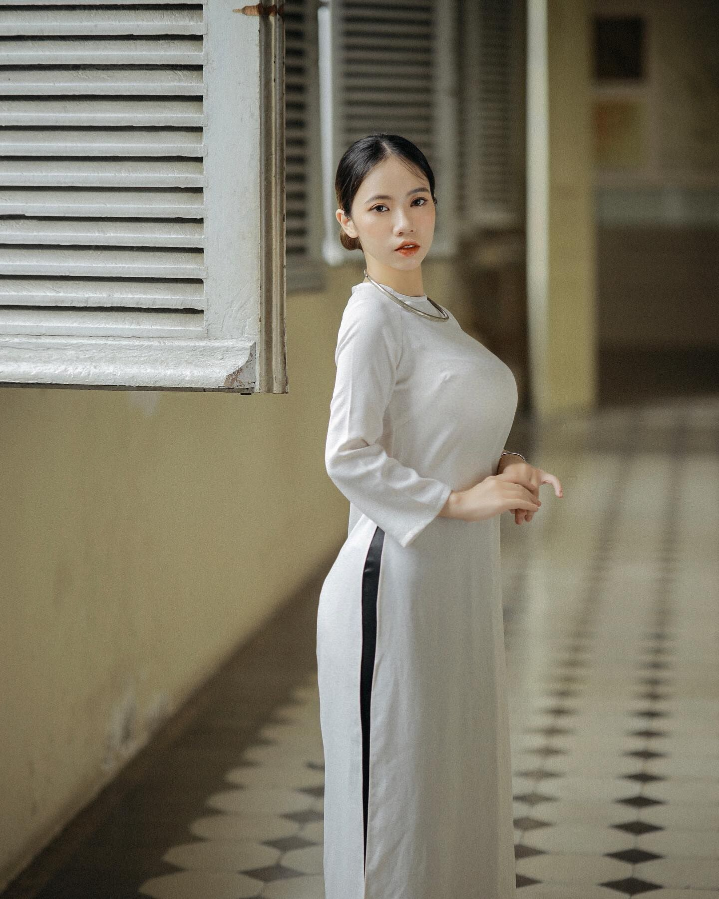 511058-f48617a888b3.png