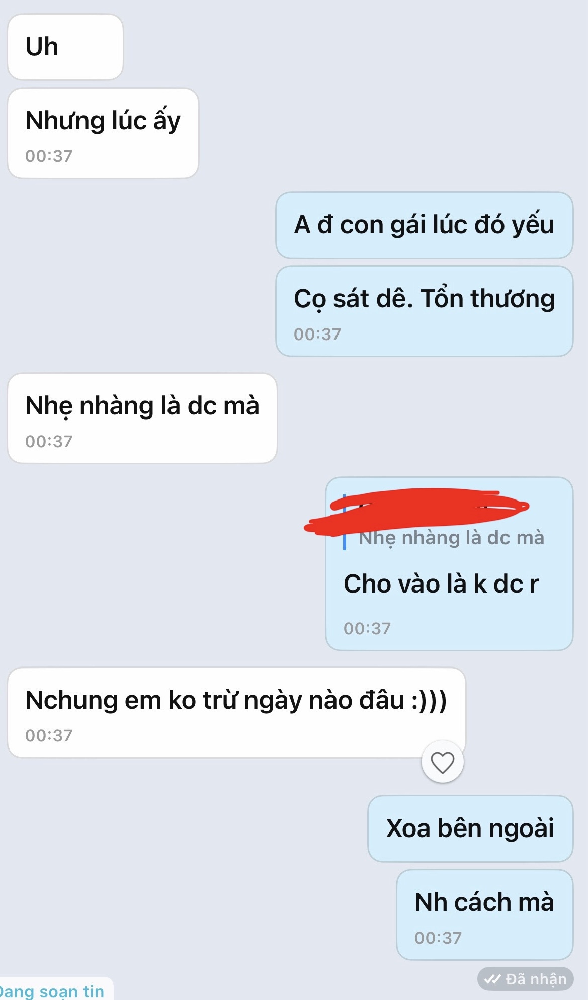 511097-d3be35baf616.jpeg
