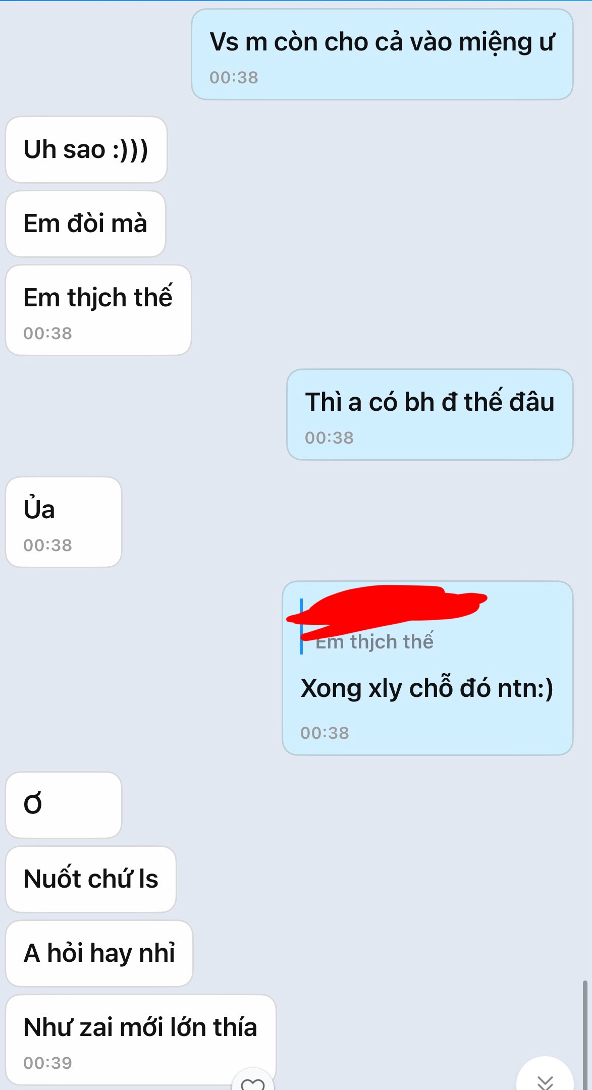 511098-879174fbb1ed.jpeg