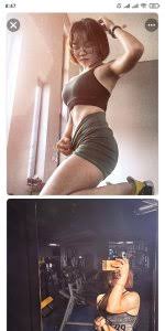 511126-51fb248c2cd8.jpeg