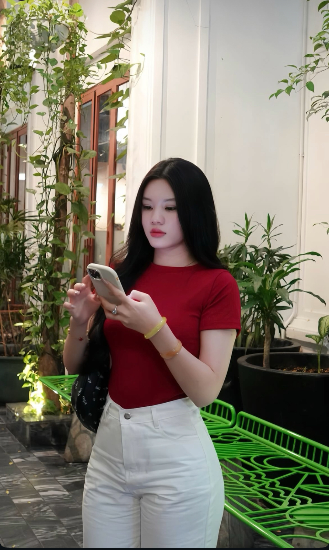 511133-0f875839cb19.jpeg