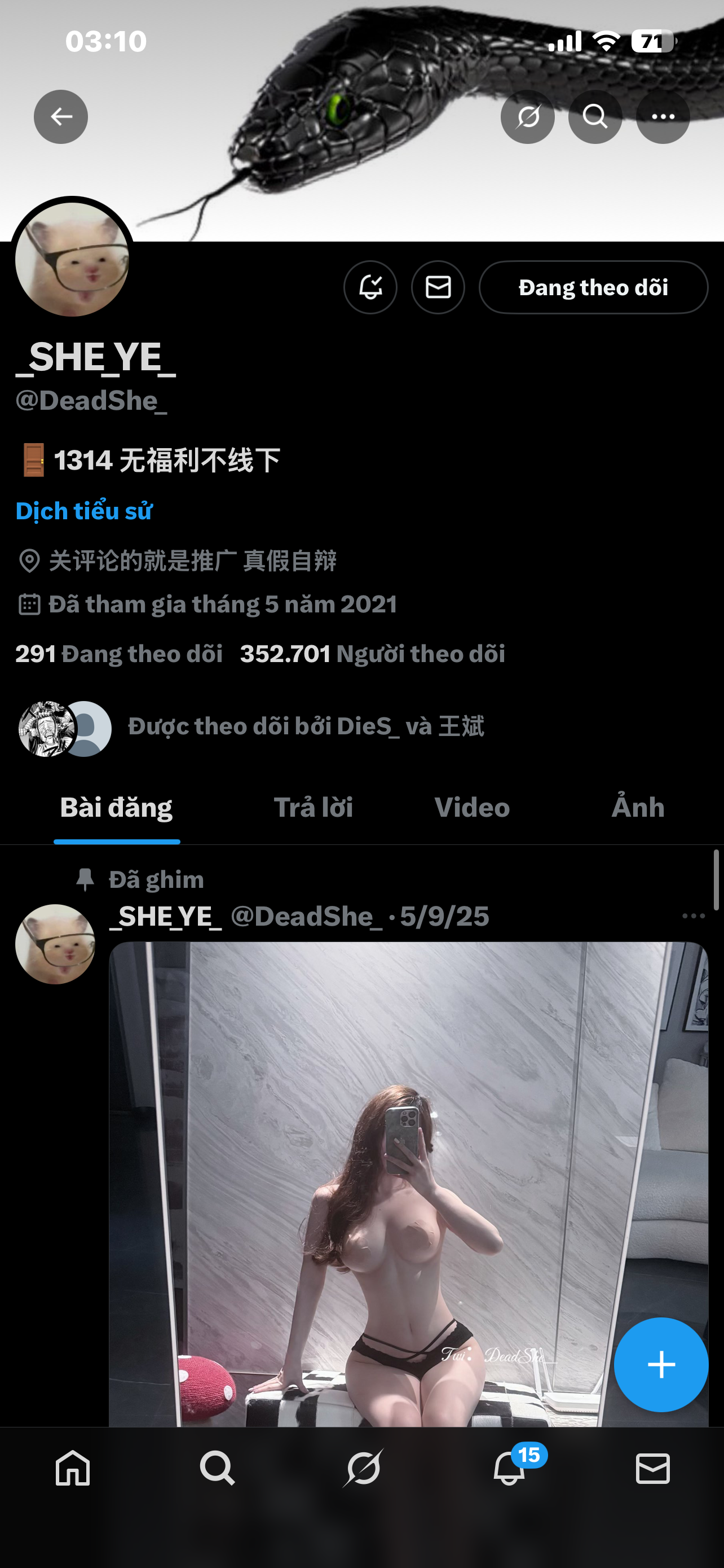 511173-823e49eb65e5.png