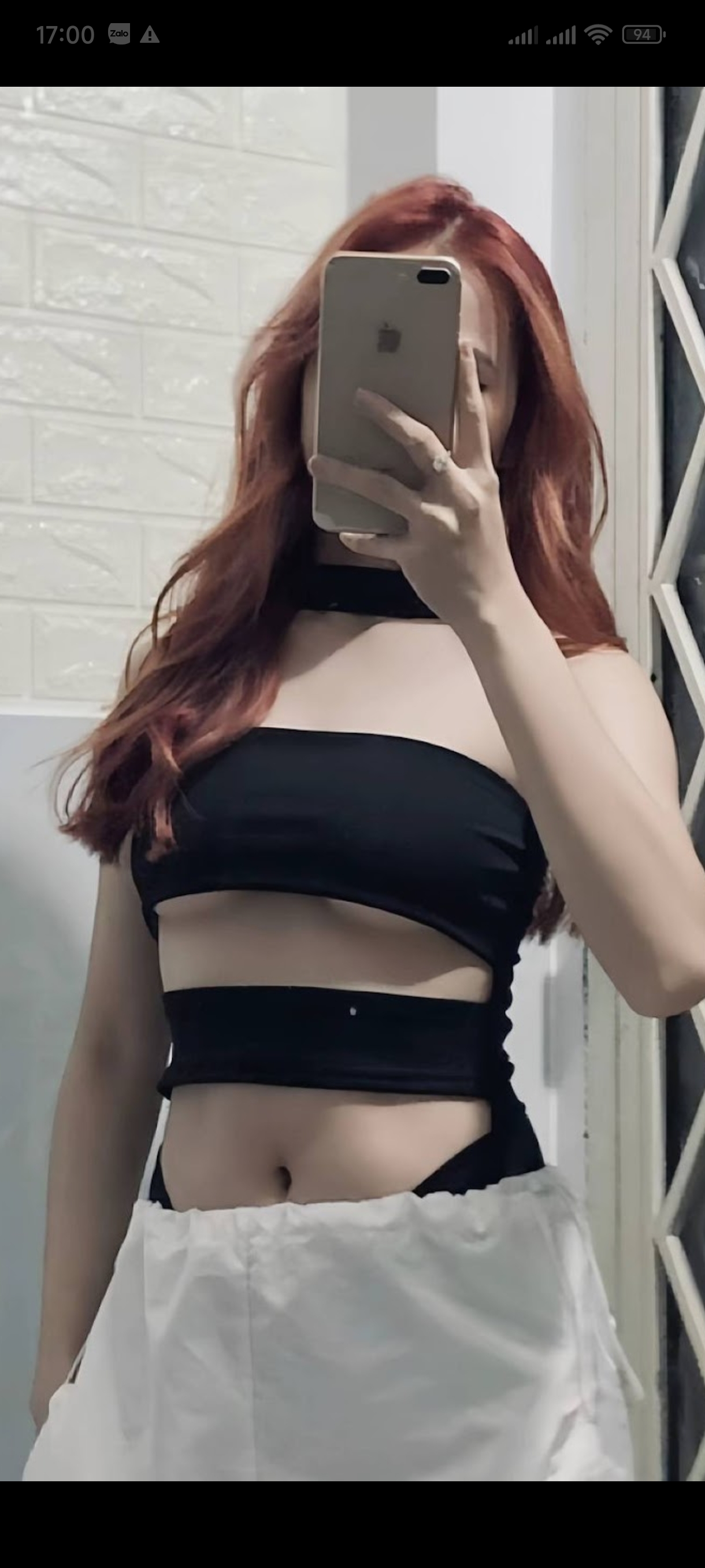 511217-d06d5bc068c7.jpg