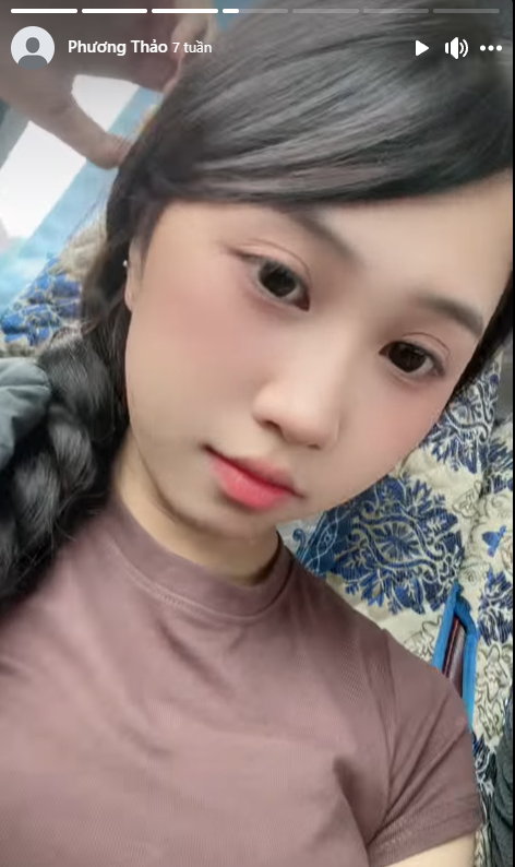 511366-cb7015779064.png