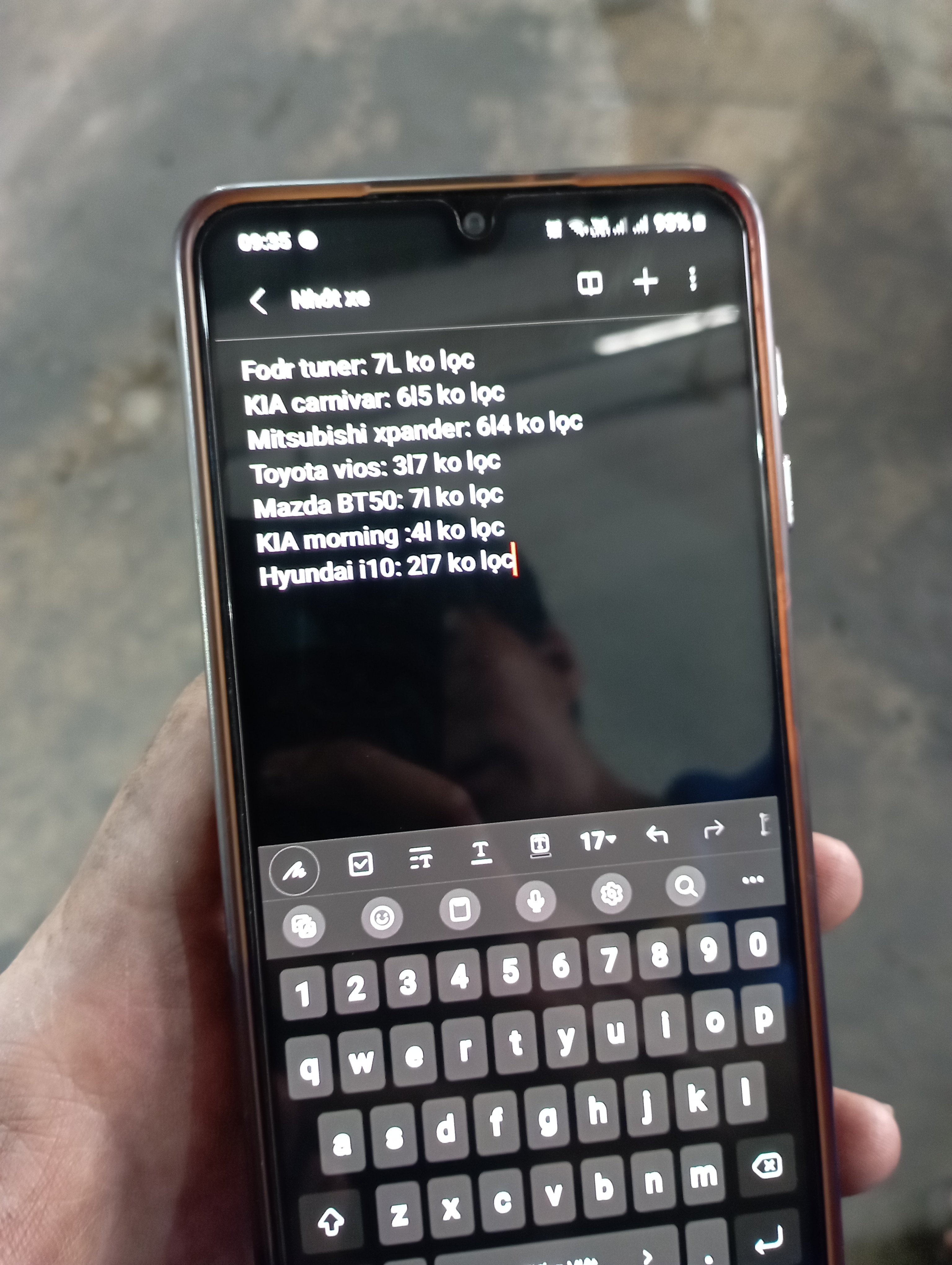 511379-041c53a88e01.jpg