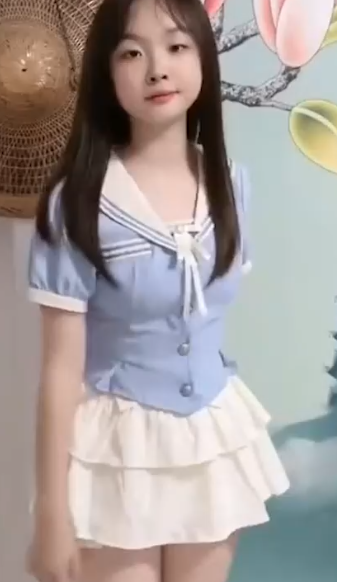 511386-13711b3e34c2.png