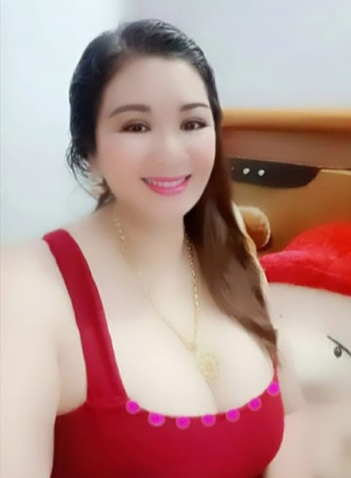 511471-98cc15c9328c.jpeg