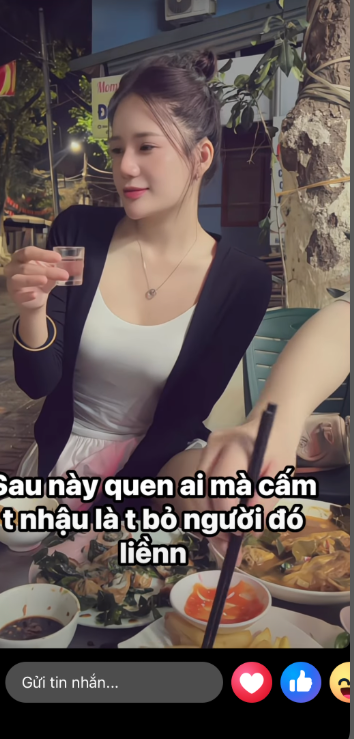 511494-c51f0e639ed5.png