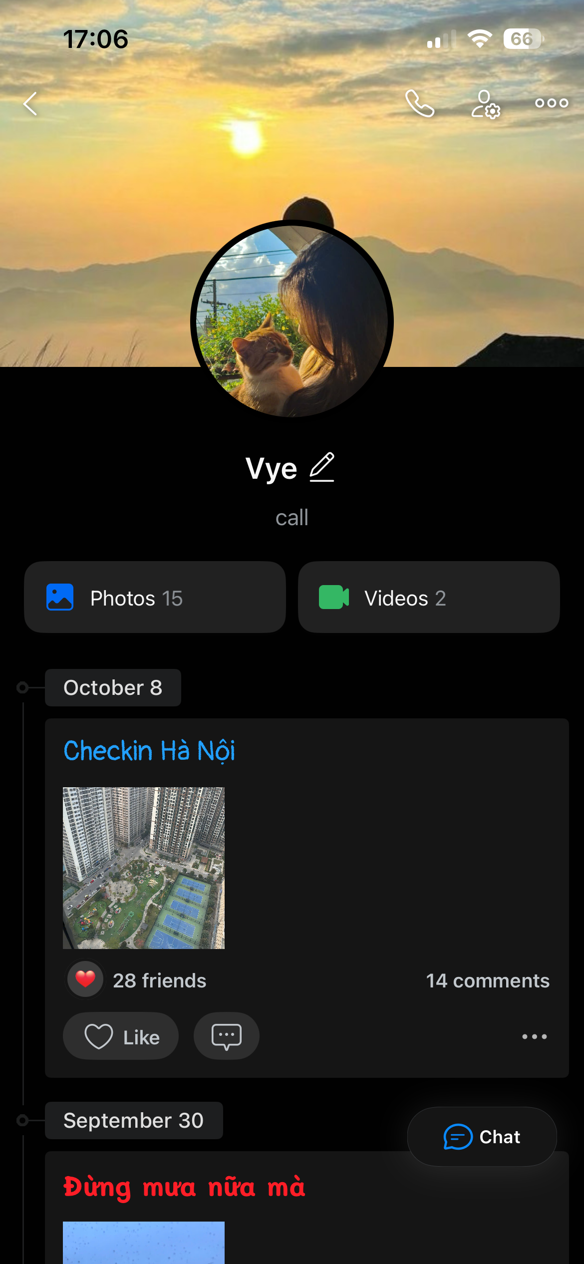 511728-de699e7f8eee.png