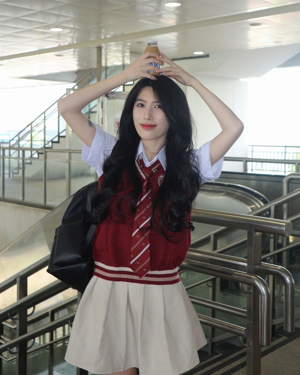 511773-b71cc5b8cb9c.jpg