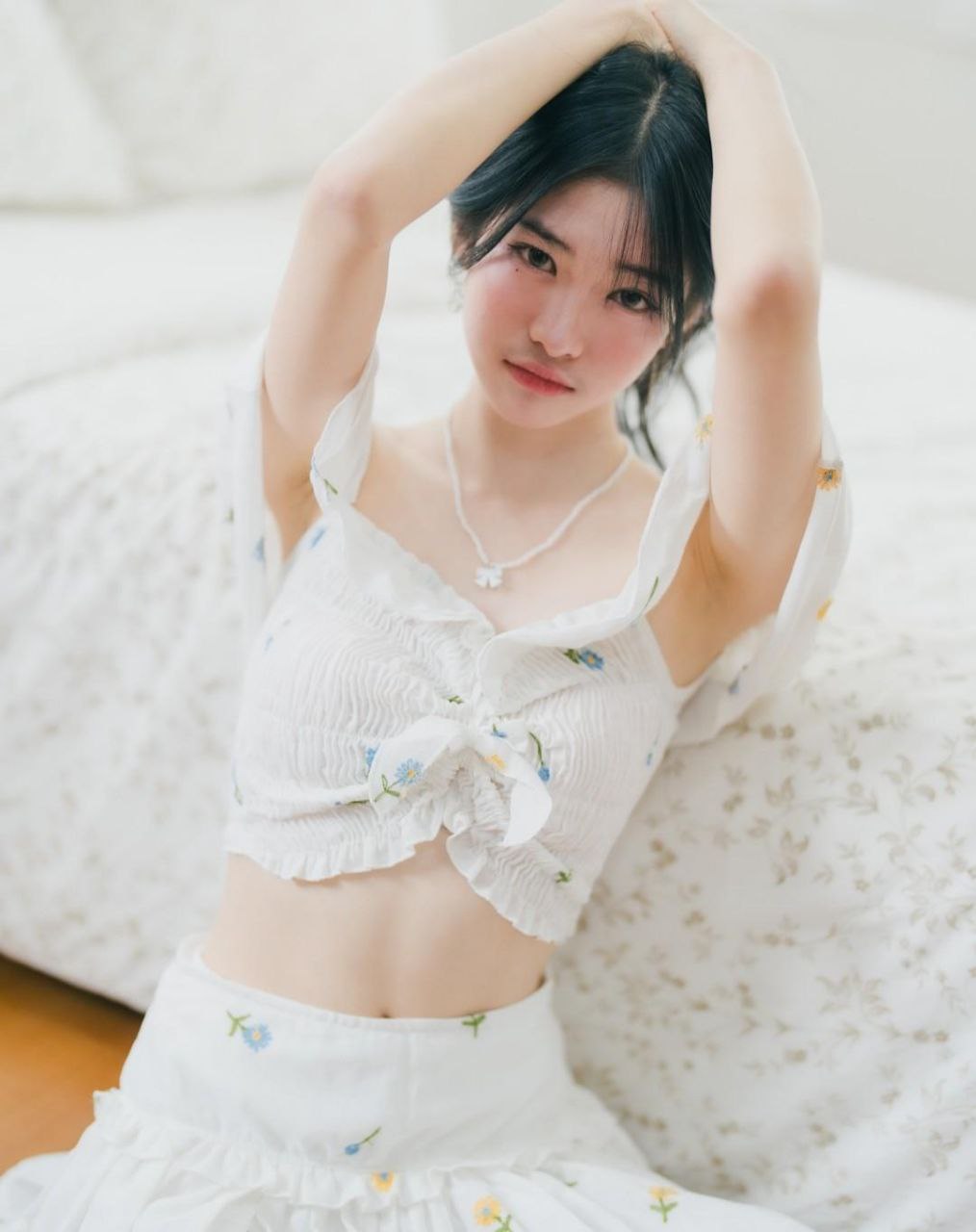 511775-b4d6d70d4733.jpg