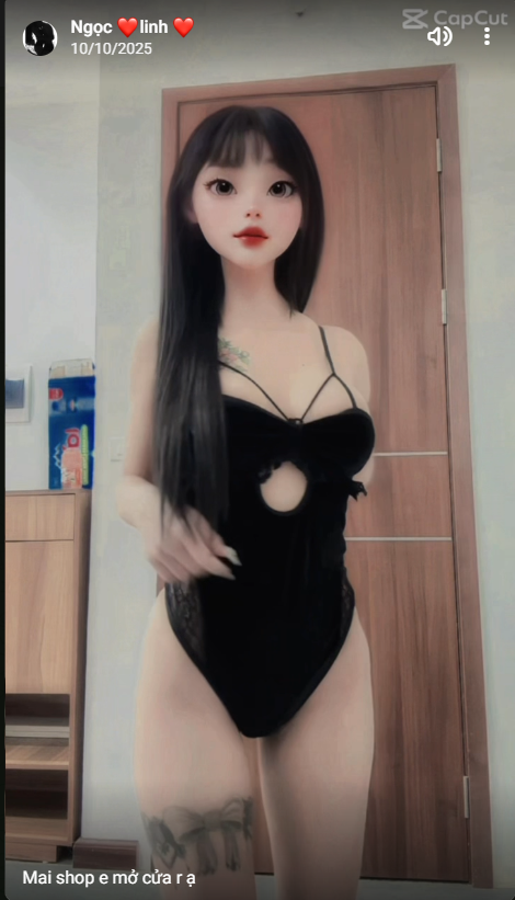 511776-387d33faccf2.png