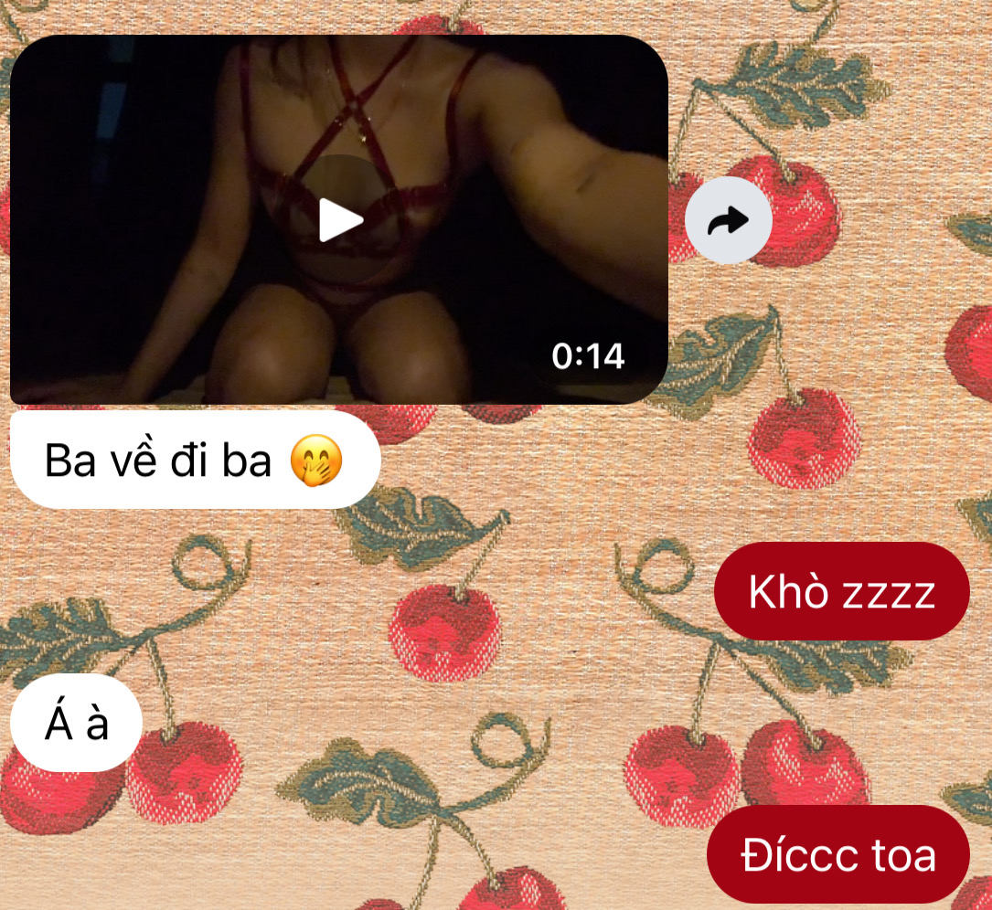 511817-8abf839d2d7d.jpeg