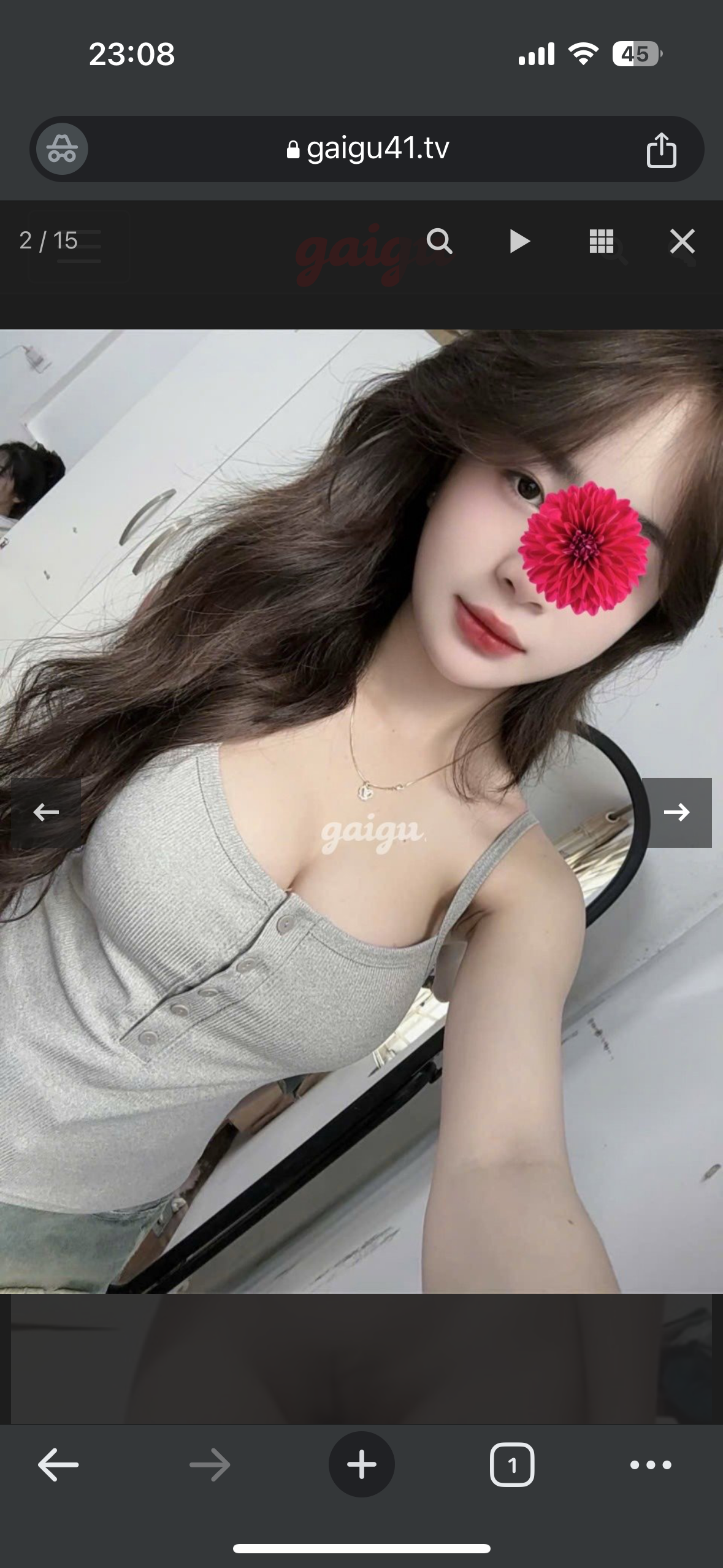 511935-b02460d86bab.png