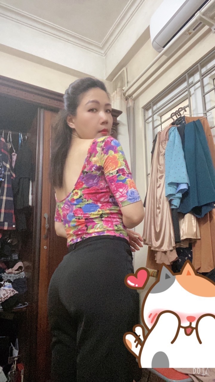 511942-9b7b343dc8a3.jpeg