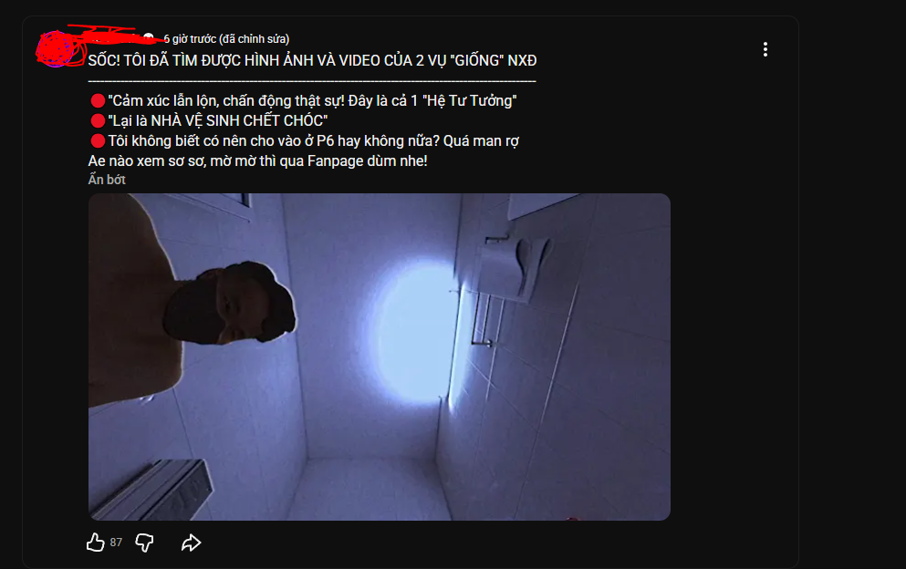 511964-98e590c5de4a.png
