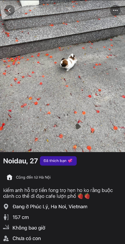 512044-a18ba68b6e09.png