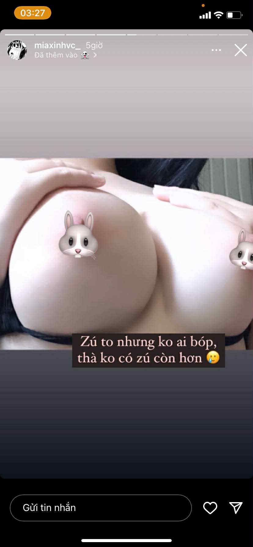 512067-56d81565f6b3.jpeg