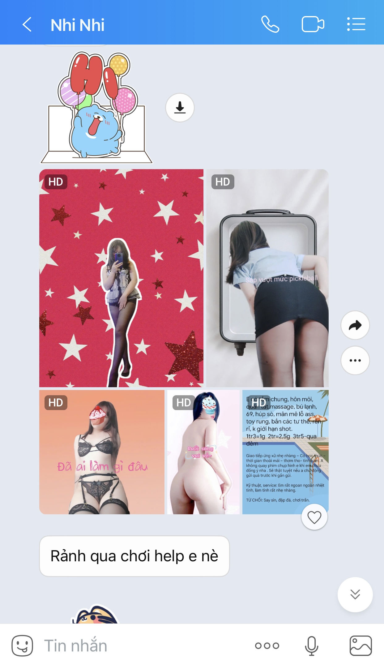 512116-aaab2952ed05.jpeg