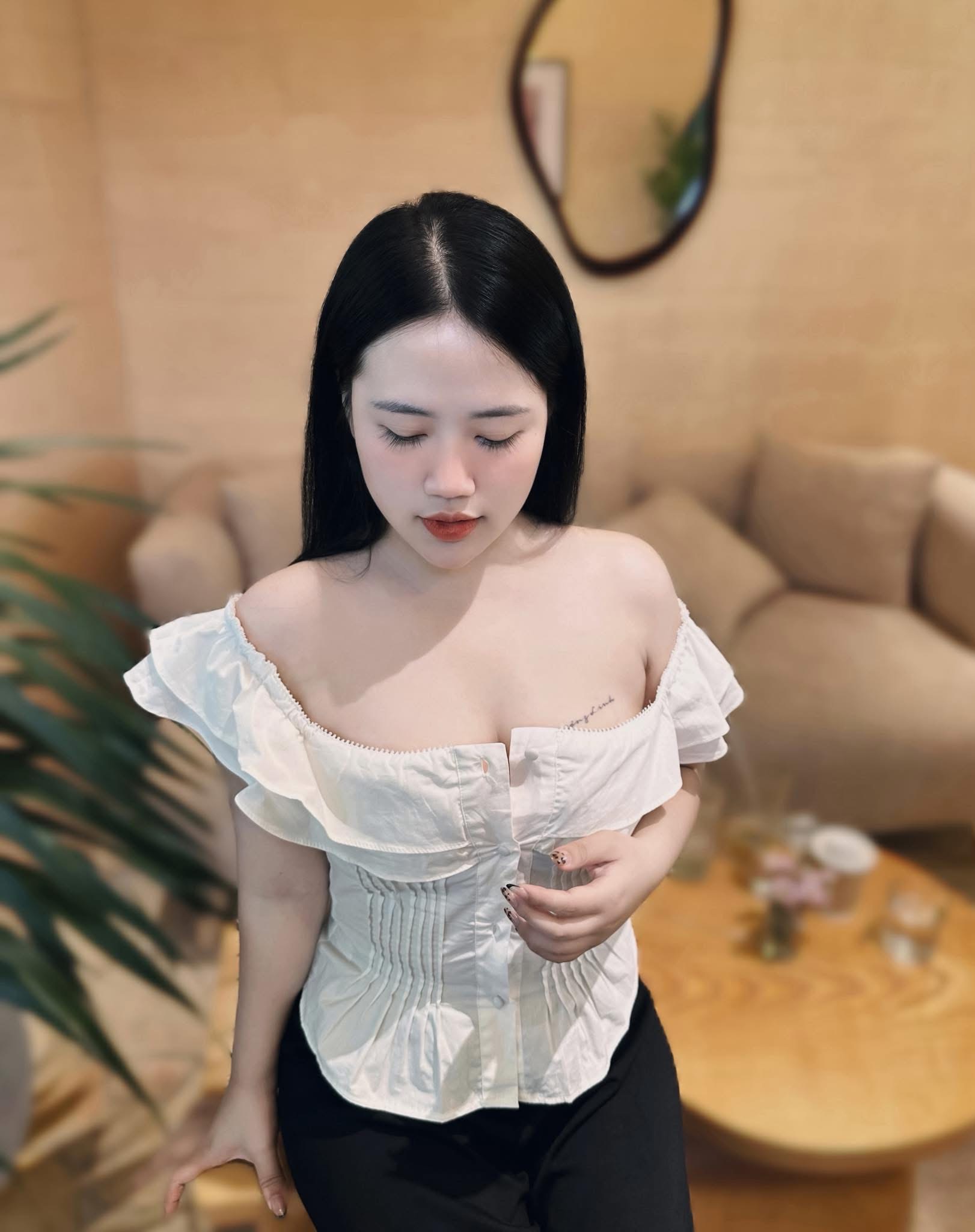 512226-ad9a67ff679a.jpeg