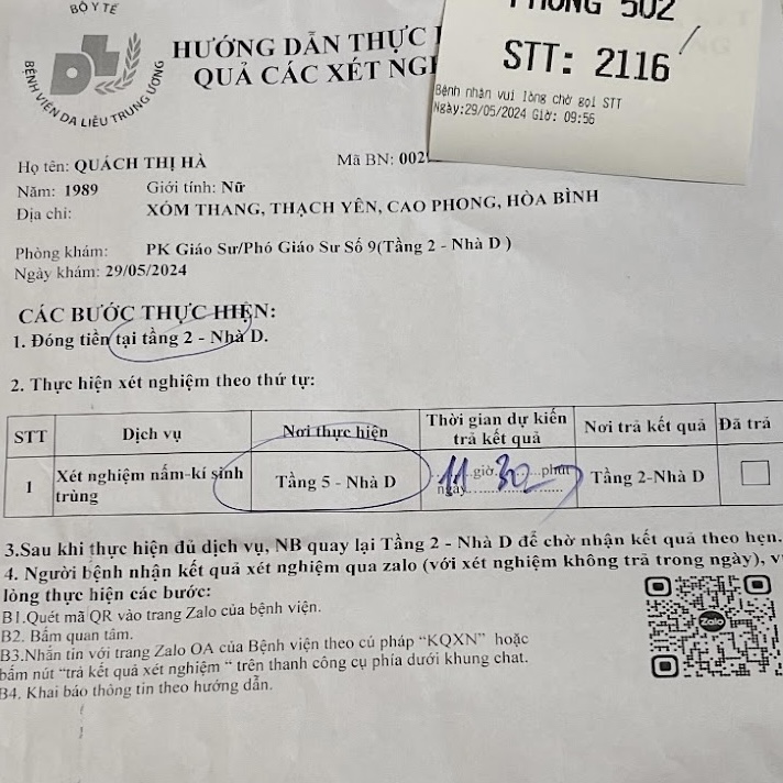 512234-82efd4eb6854.jpeg