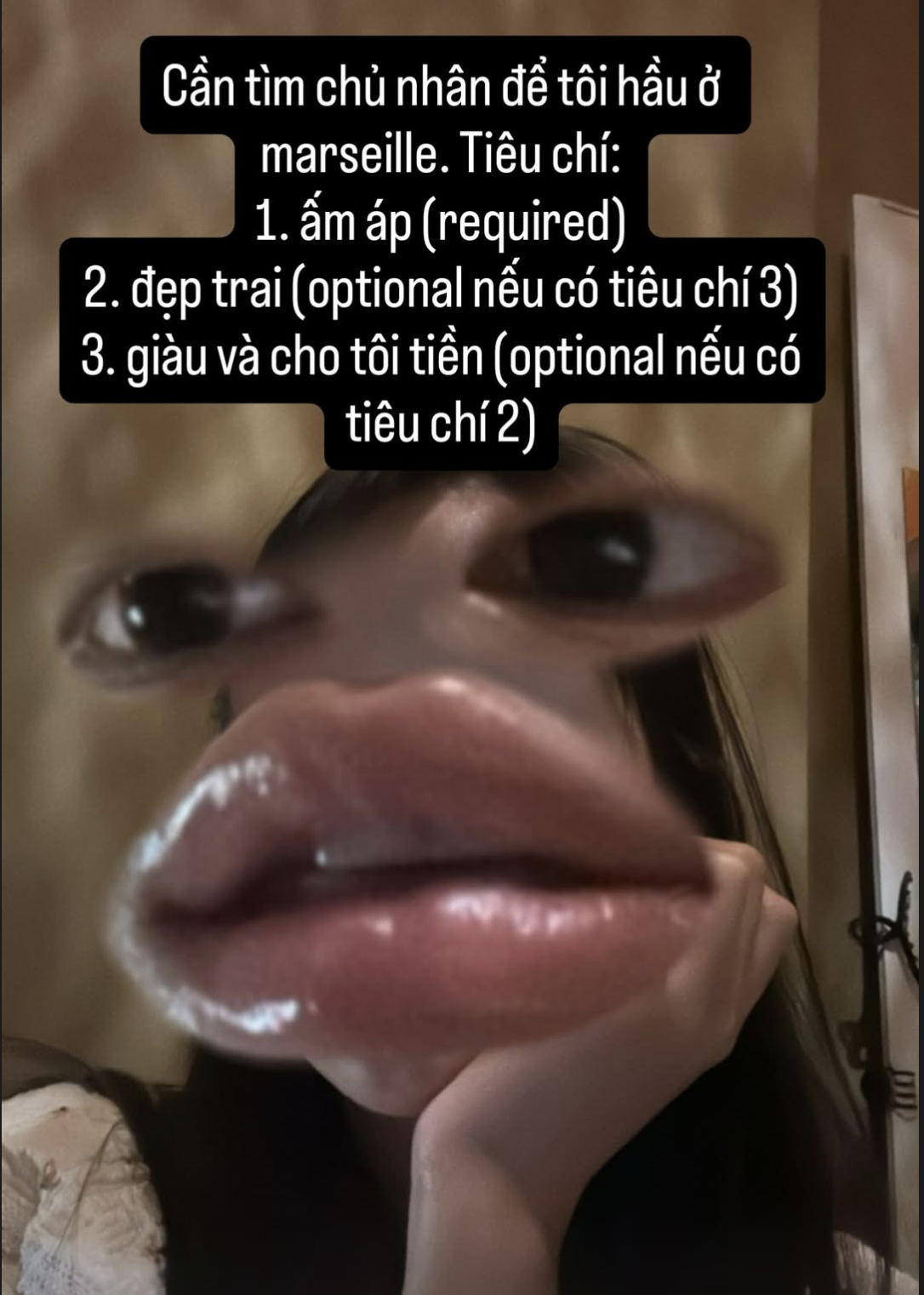 512246-fc7675dd3cfb.png