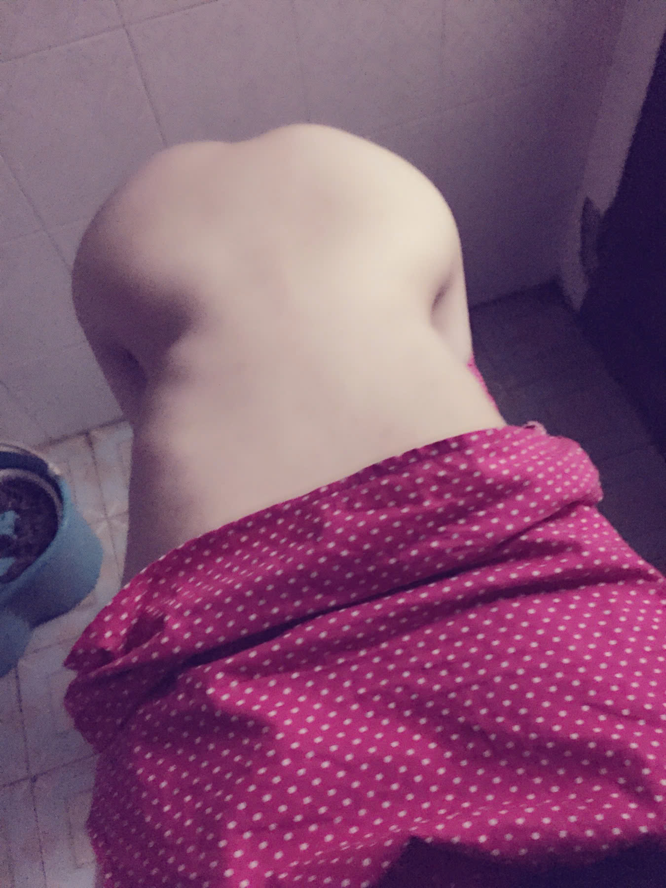 512307-aadb0d5b4926.jpg