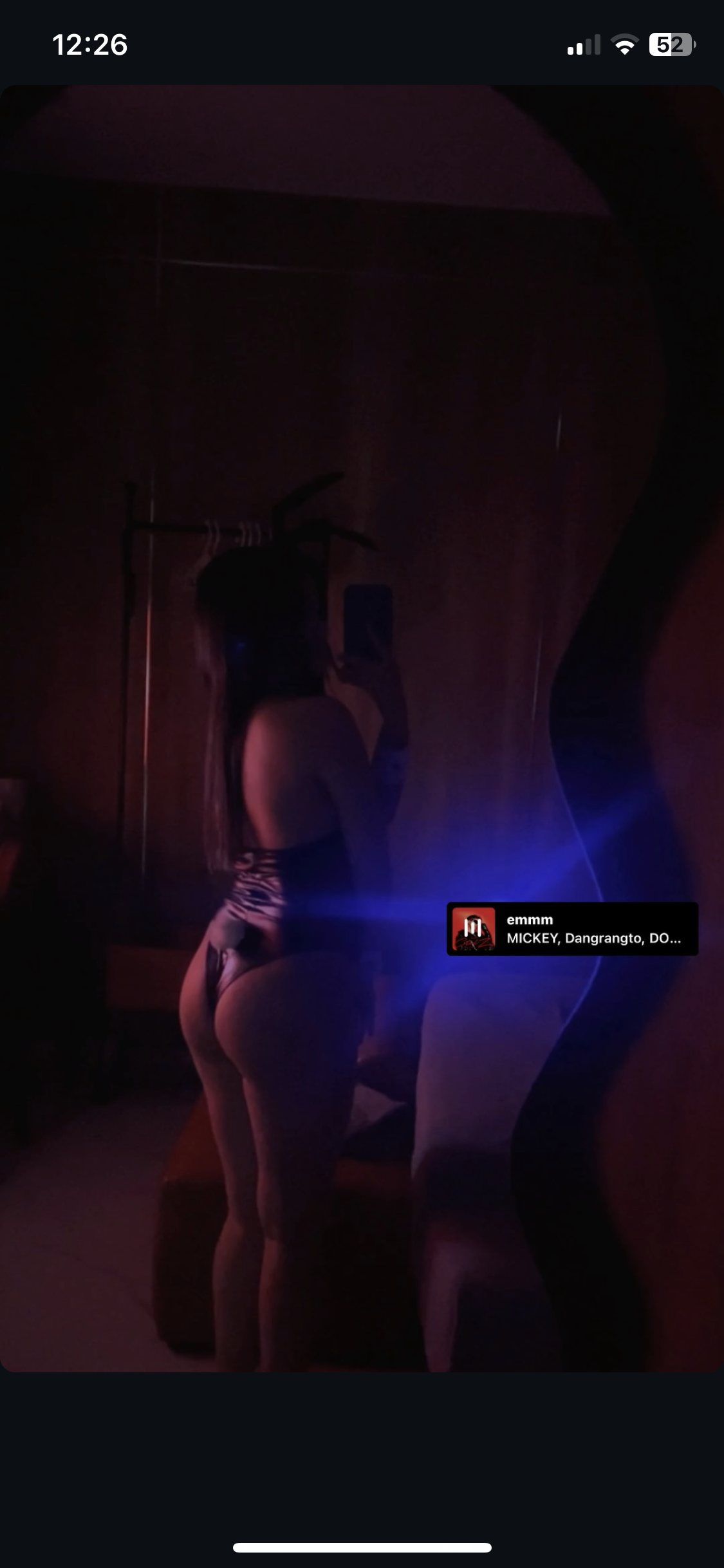512326-b8d88b7aba62.png