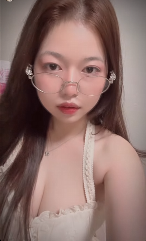 512338-282d25524ef3.png