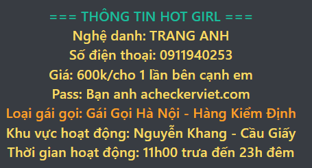 512363-baf61fc06625.png