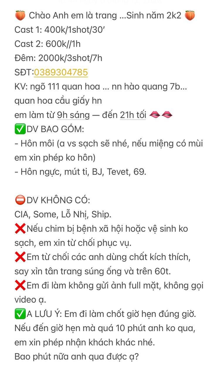 512403-6cbf7788f00c.png