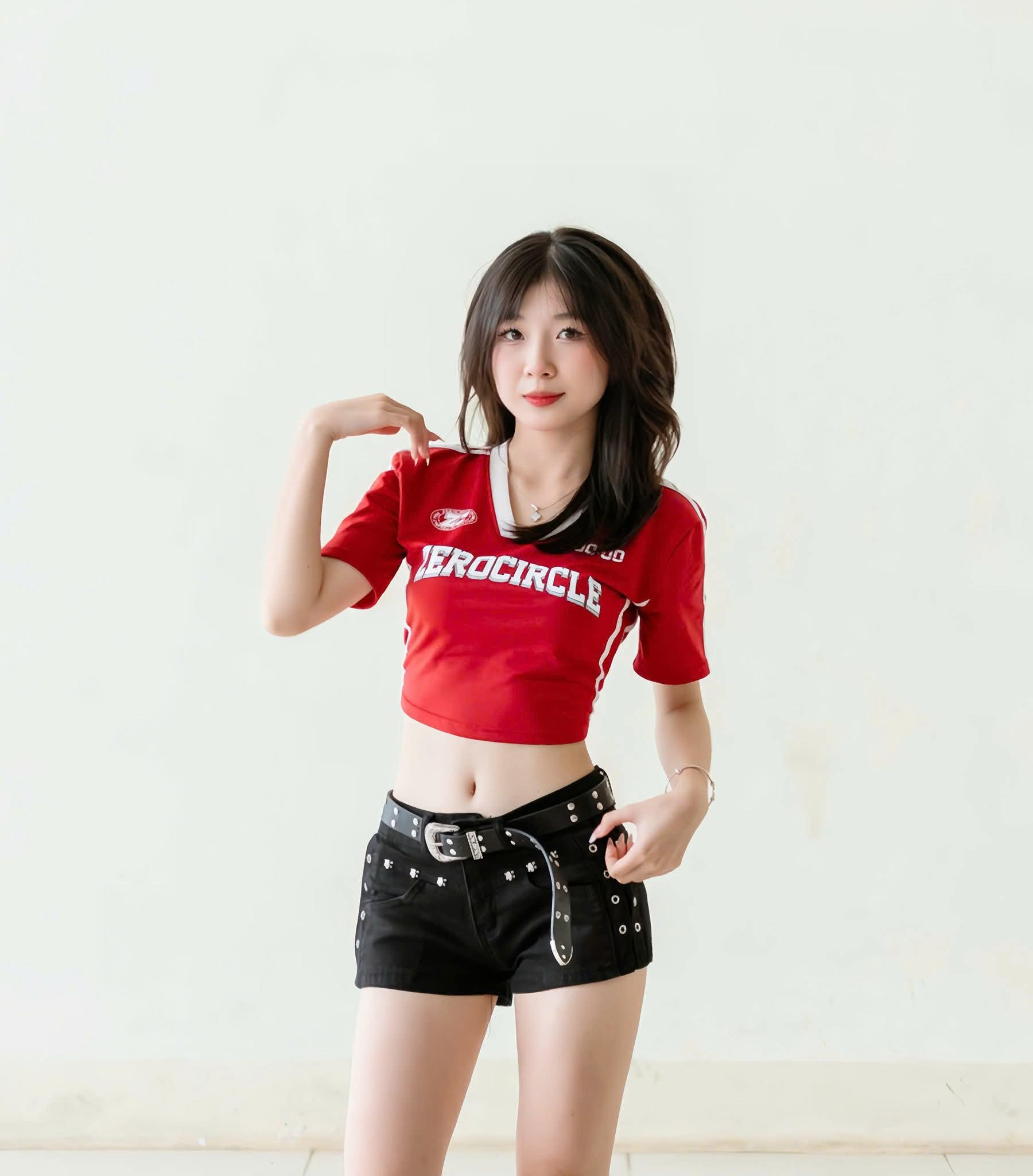 512409-416a072846fb.jpg