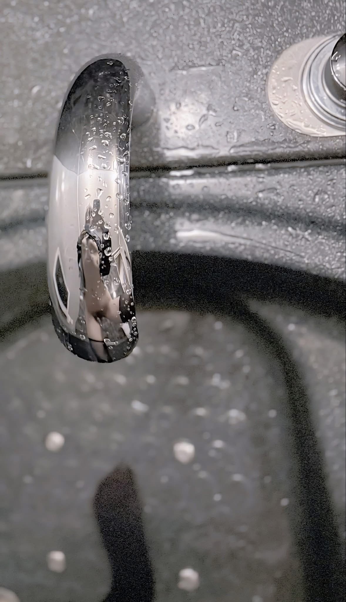 512520-bffc346b1a73.jpeg