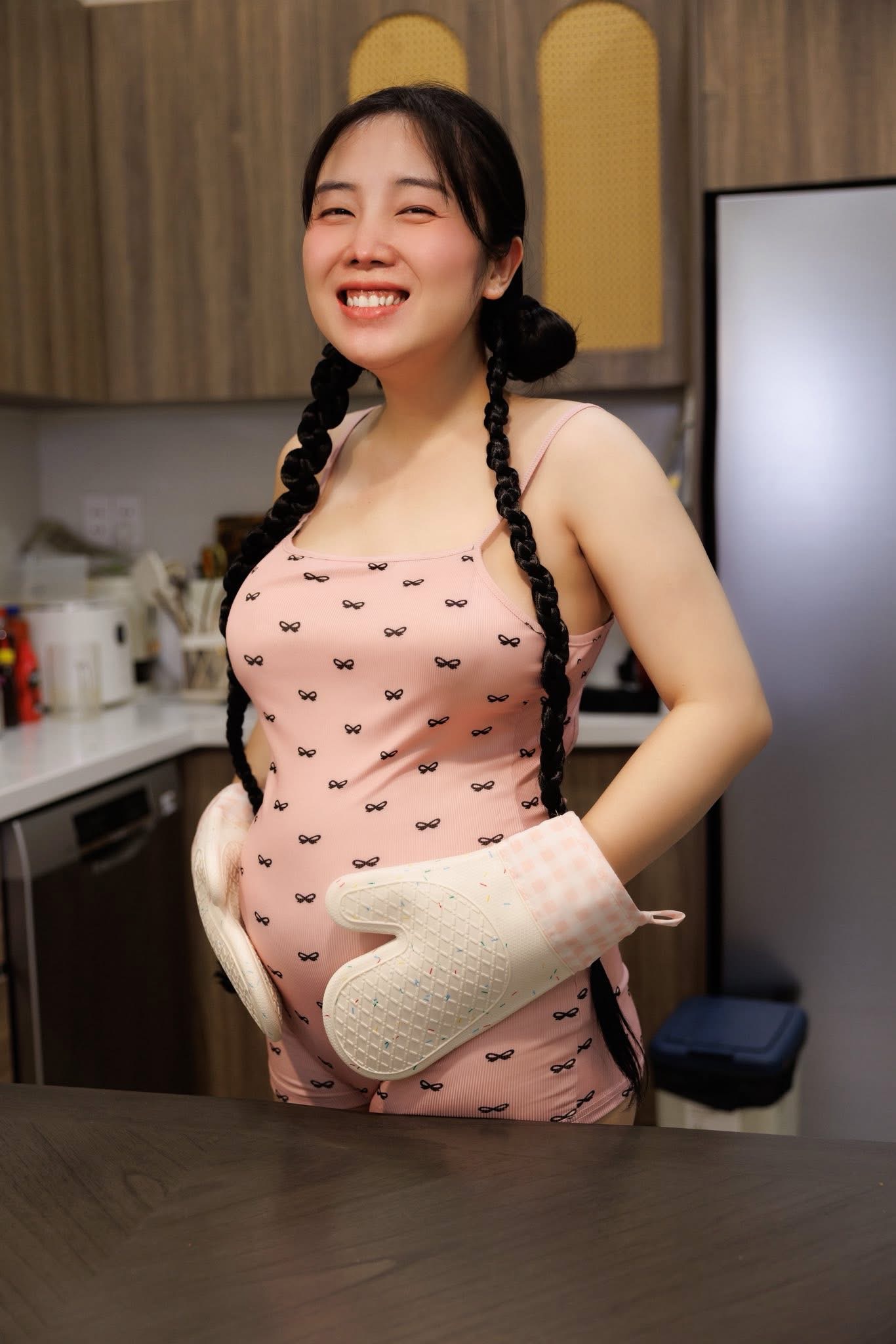 512522-aa75420a2e1b.jpeg