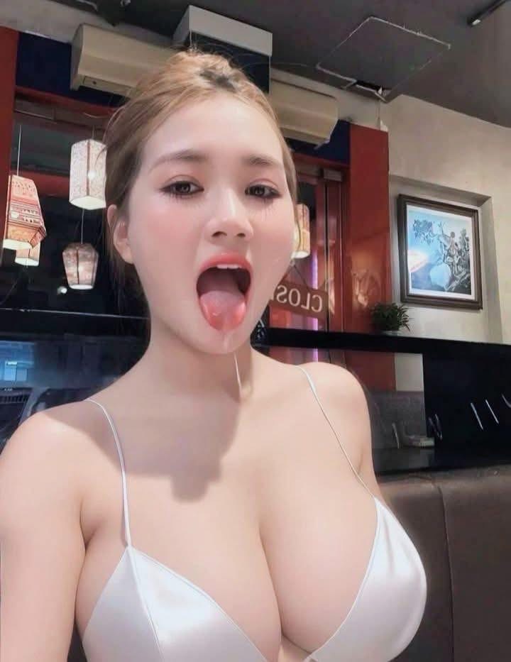 512566-aac6b2d53a45.jpeg