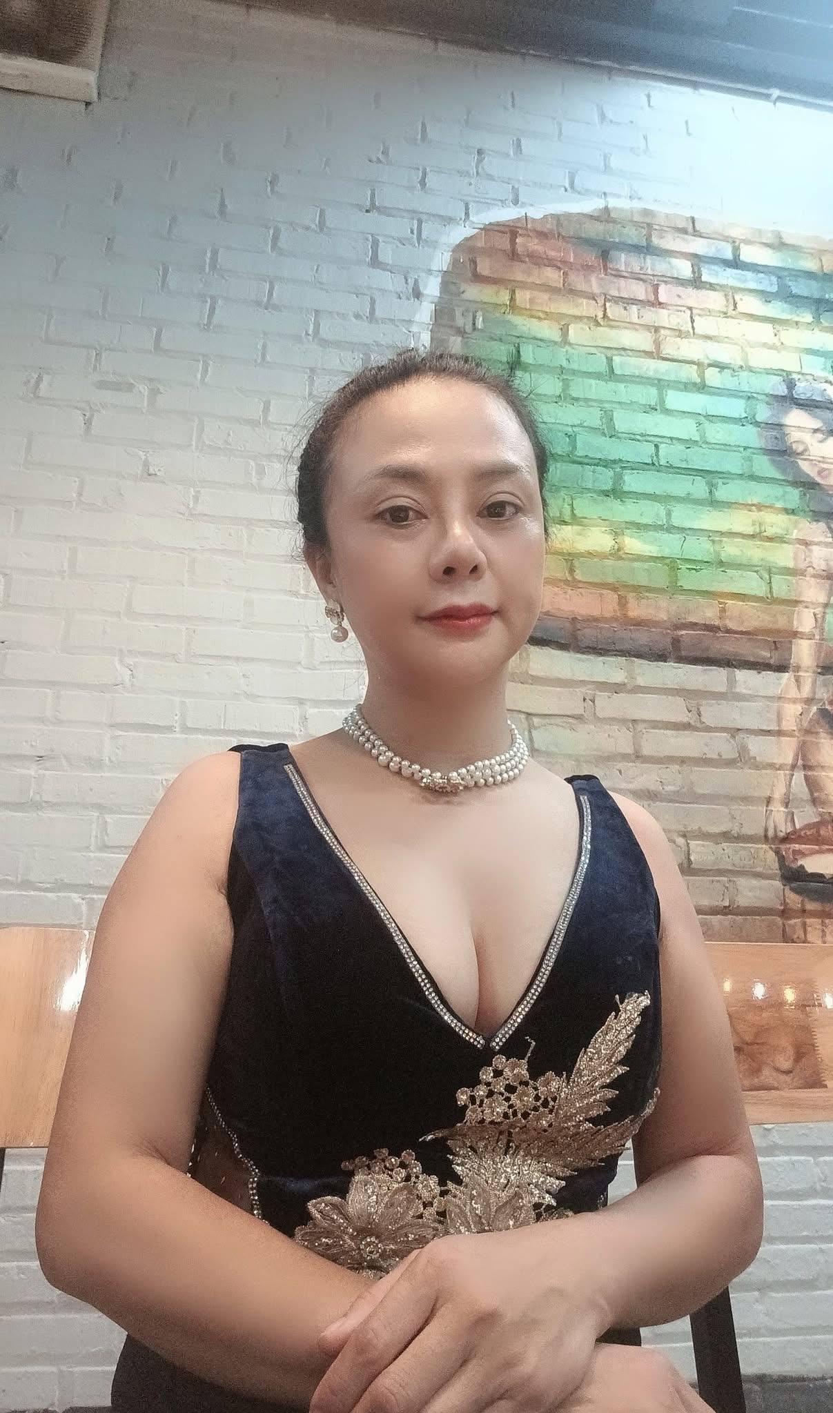 512585-21405cc5ffad.jpeg